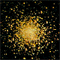 star_cluster01.gif