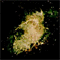 star_cluster03.gif