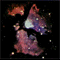 star_cluster05.gif