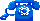 telephone01_blue.gif